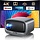 Projecteur Intelligent 4K Full HD - 35% de remise - Déballé