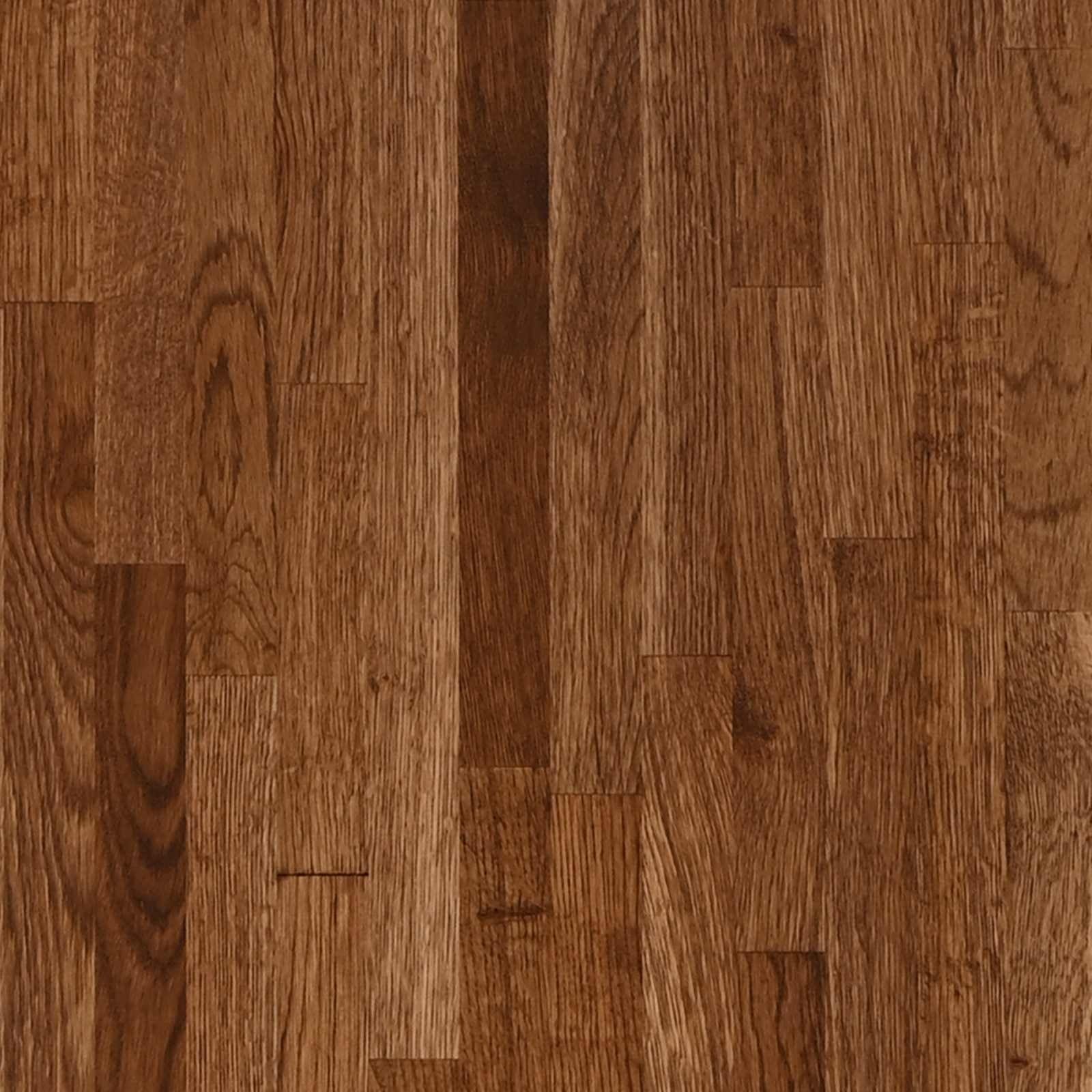Plateau de table rond en chêne massif 70cm - 34% de remise