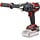 Perceuse-visseuse à percussion Brushless 120 Nm - 35% de remise