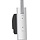 Enrouleur électrique pour volet roulant 45kg - Blanc - 34% de remise