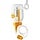 Dispositif d'aide à l'allaitement 150ml - 34% de remise