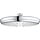 Pomme de douche fixe ronde 210 mm - 34% de remise