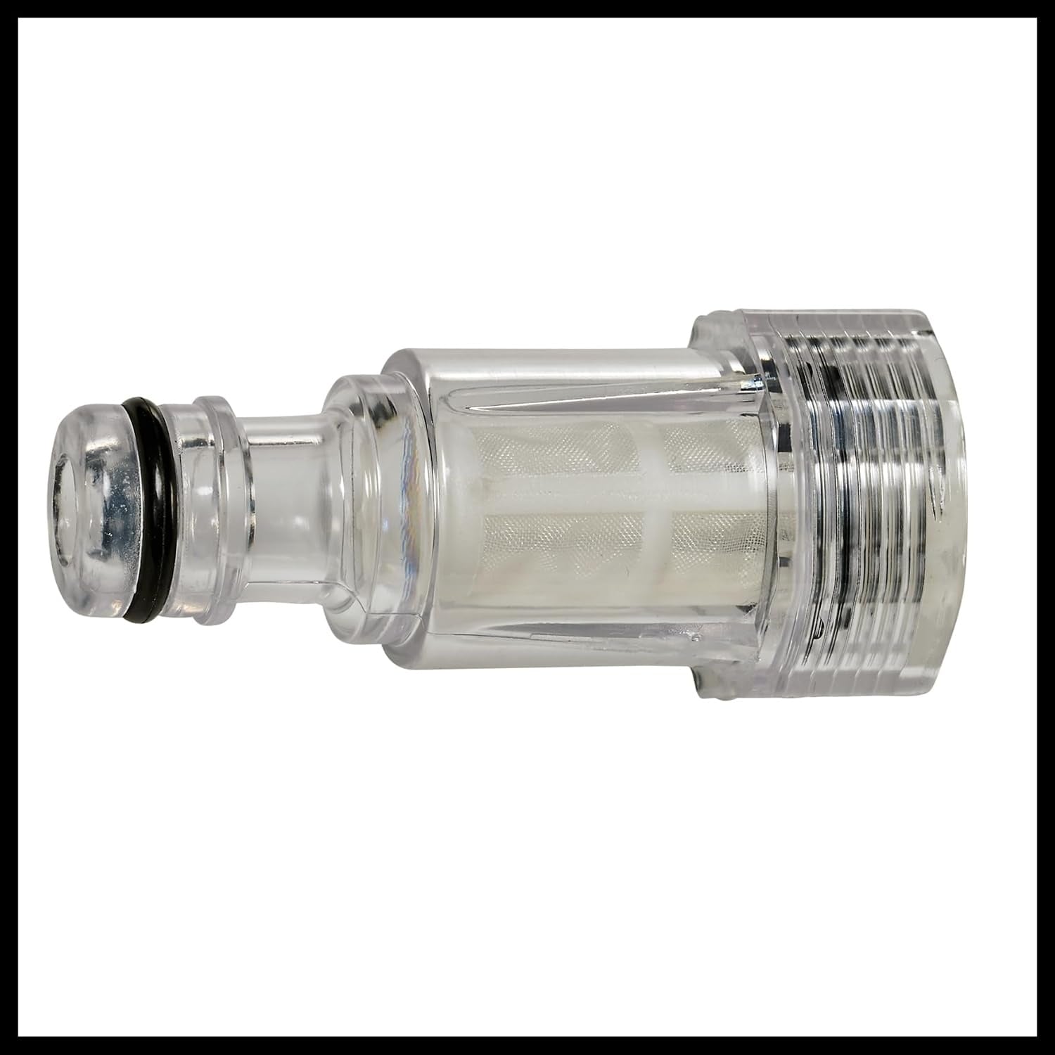 Nettoyeur haute pression 170 bars 2300W - 35% de remise