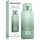 Chauffe-biberon portable sans fil 500 ml - Vert - 34% de remise