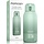 Chauffe-biberon portable sans fil 500ml - 34% de remise