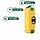 Batterie 14,4V 5000 mAh pour Roomba - 30% de remise - Déballé