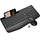 Ensemble clavier souris sans fil ergonomique - 31% de remise