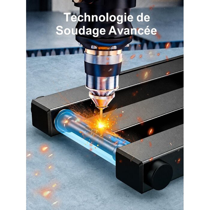 Support Mural TV Articulé 26-60 pouces - 27% de remise