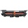 Unité de fusion 220V pour imprimantes laser - 33% de remise