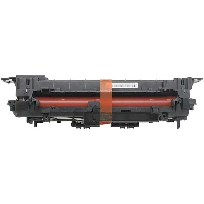 Unité de fusion 220V pour imprimantes laser - 33% de remise