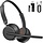 Casque sans fil professionnel 120g - Bluetooth 5.3 - 31% de remise