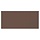 Store extérieur enroulable taupe 400x140cm - 34% de remise
