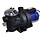 Pompe de filtration piscine 1200W - 23 000 L/h - 35% de remise