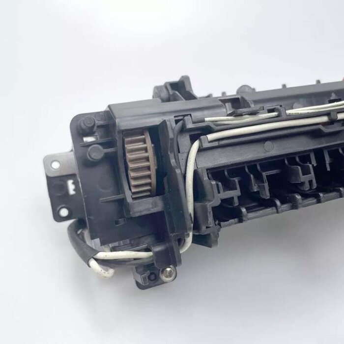 Unité de fusion 220V pour imprimantes Samsung - 33% de remise