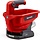 Épandeur universel 18V 3,3L - 33% de remise - Précis et ergonomique