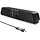 Barre de son gaming modulable LED - Bluetooth et USB - 31% de remise