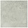 Tapis carré PALMERAS Vert 120x120cm - 33% de remise
