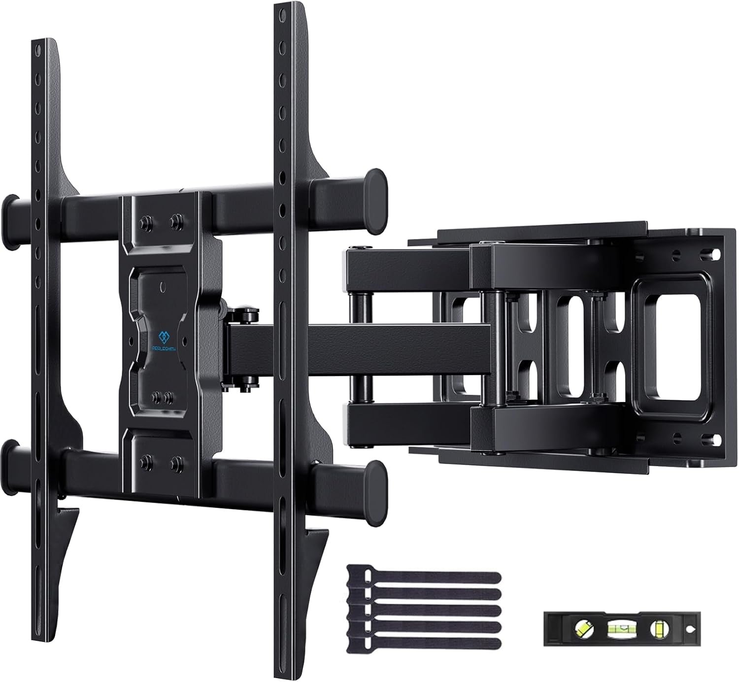 Support mural TV articulé 37-85 pouces - 33% de remise