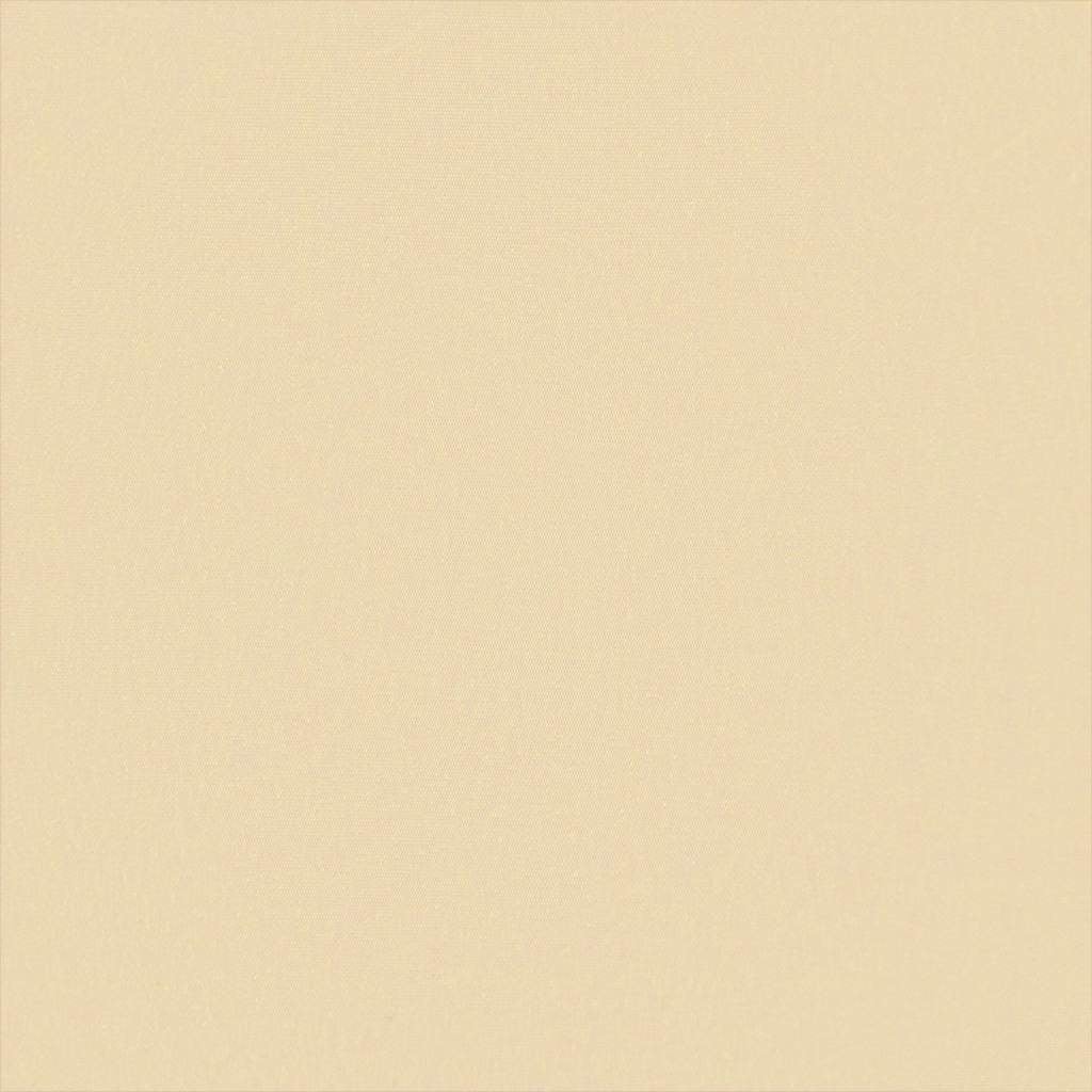 Toile de rechange pour store banne 450x350 cm crème - 34% de remise