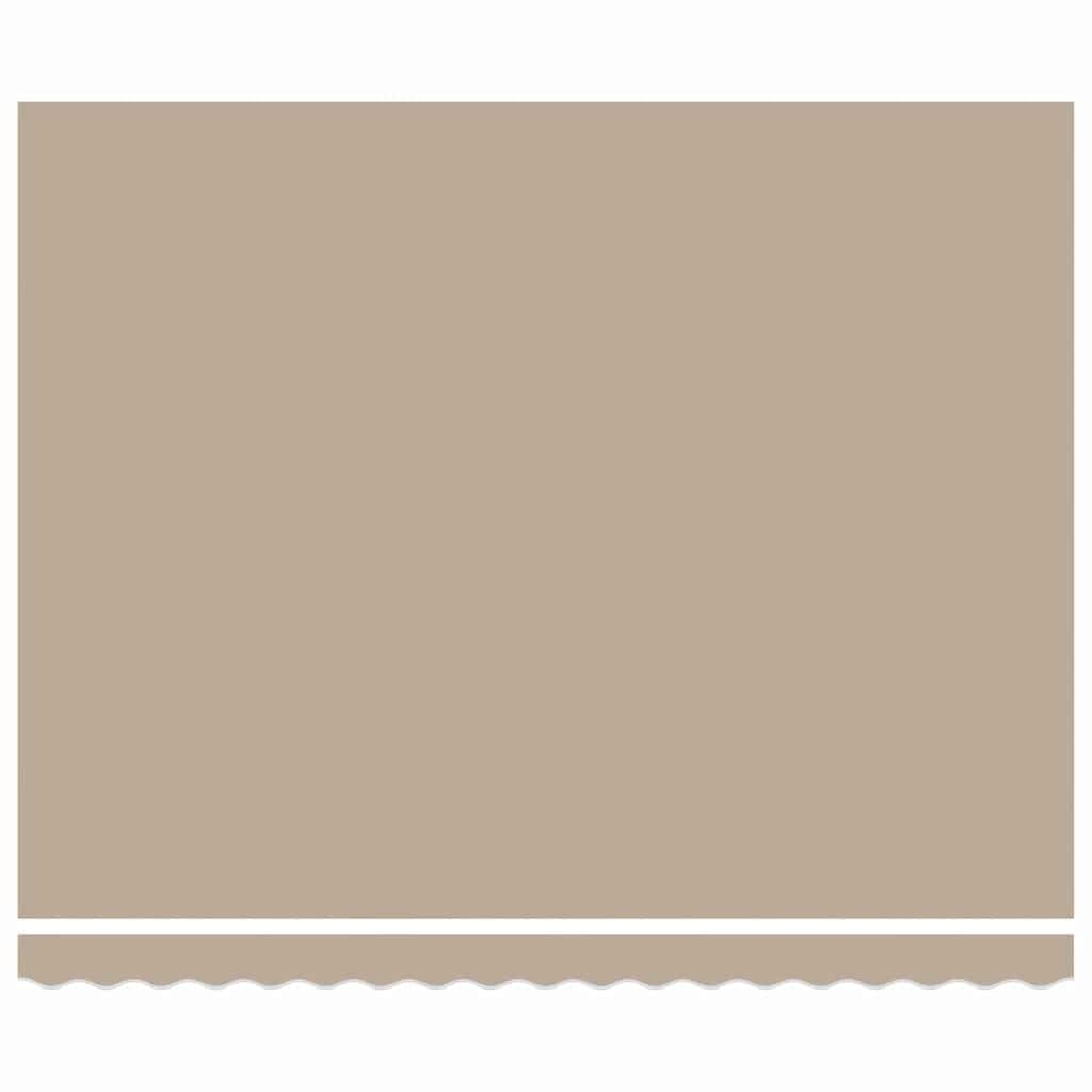 Toile de rechange pour store banne beige 400 x 300 cm - 34% de remise