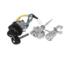 Heroffix Barillet de contact pour Kia Optima 2016-2020 - 39% de remise
