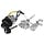 Barillet de contact pour Kia Optima 2016-2020 - 33% de remise