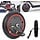 Moteur roue 36V 350W pour trottinette - 34% de remise - Pneu plein inclus