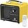 Générateur d'ozone 10 000 mg/h purificateur d'air - 33% de remise