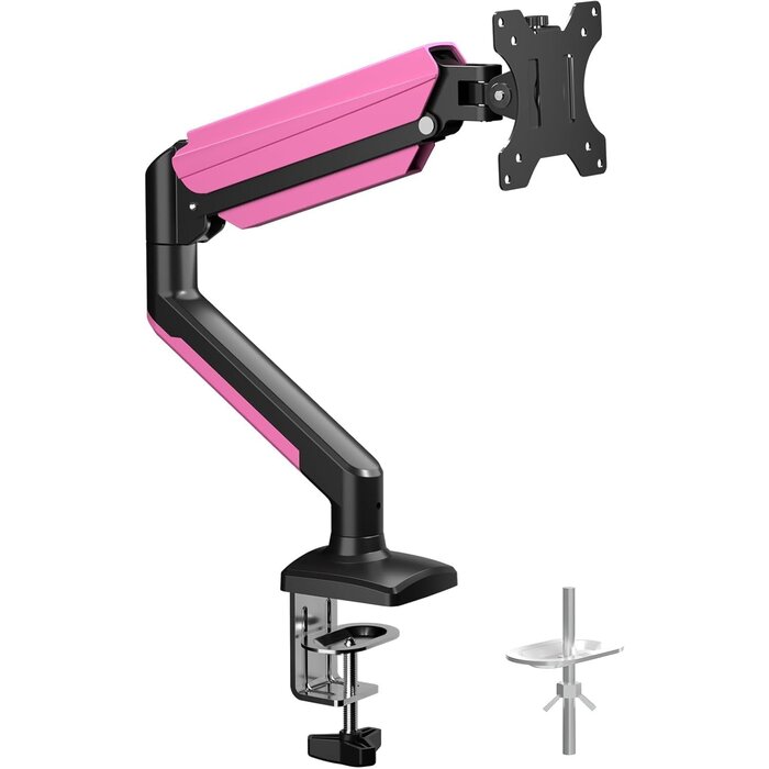 Bras articulé pour écran 13-32 pouces - 31% de remise sur votre support