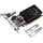 Carte Graphique 4 Go DDR3 Low Profile - 34% de remise