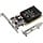 Carte graphique Radeon HD 6570 1 Go DDR3 - Double HDMI - 34% de remise
