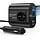 Convertisseur 12V vers 220V 300W - 5 ports - 32% de remise