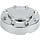 Enjoliveur de centre de roue pour Ram 3500 - 34% de remise