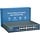 Switch PoE 16 ports 250W - Gigabit et SFP - 34% de remise