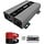 Convertisseur Pur Sinus 24V 2000W avec télécommande - 35% de remise