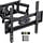 Support Mural TV Articulé 26-70 pouces - 32% de remise