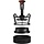 Distributeur WDT pour espresso 58 mm - 33% de remise