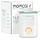 Chauffe-biberon 9-en-1 multifonction - 34% de remise