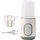Chauffe-biberon 8-en-1 Multifonction - Blanc - 30% de remise