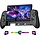 Manette sans fil RGB pour Switch, PC et Mobile - 32% de remise