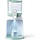 Préparateur de biberons 1,7L - 6 températures - 34% de remise