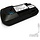 Batterie pour aspirateur 25,2V 3000mAh - 34% de remise