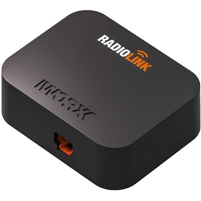 Extension de portée radio robot tondeuse - 35% de remise