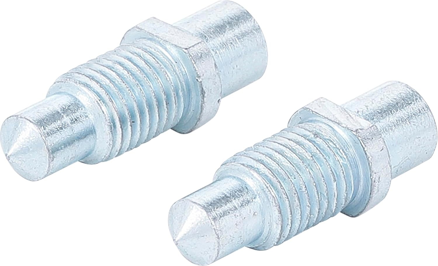 Clé à ergots réglable Ø 2,5-9 mm - 245 mm - 32% de remise