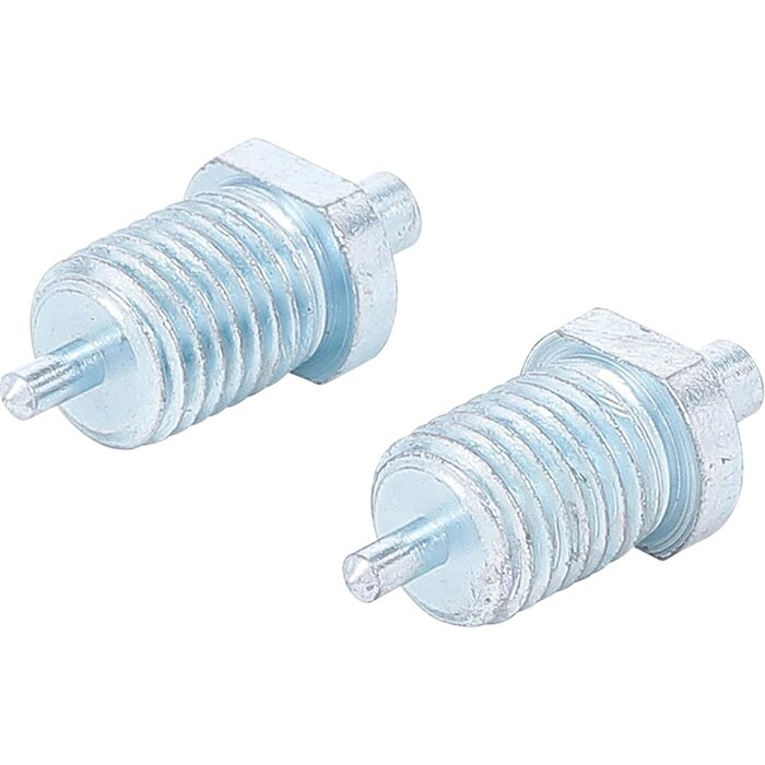 Clé à ergots réglable Ø 2,5-9 mm - 245 mm - 32% de remise