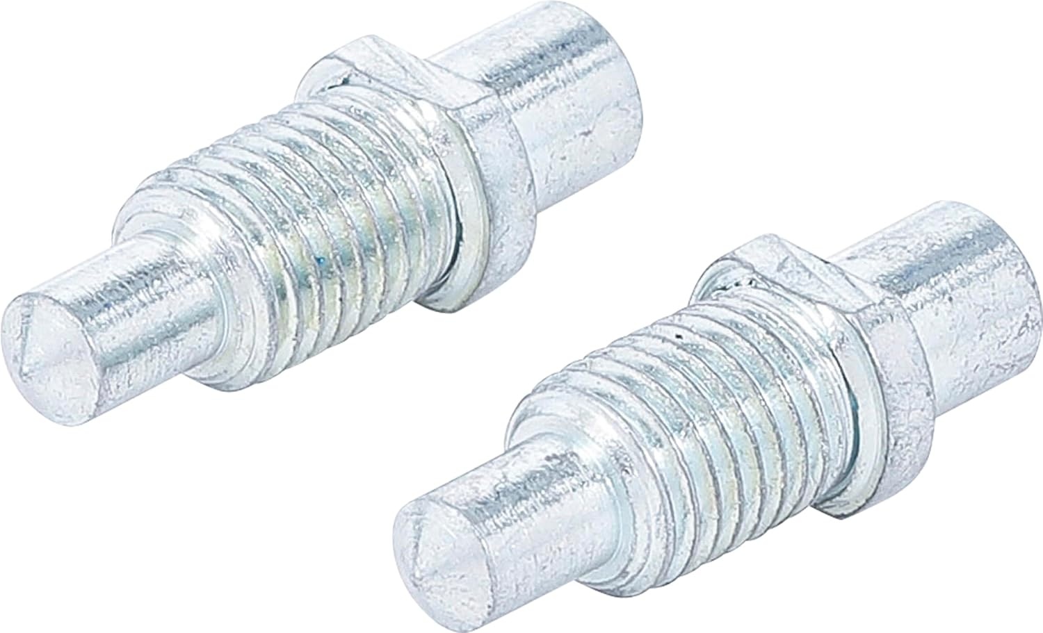 Clé à ergots réglable Ø 2,5-9 mm - 245 mm - 32% de remise