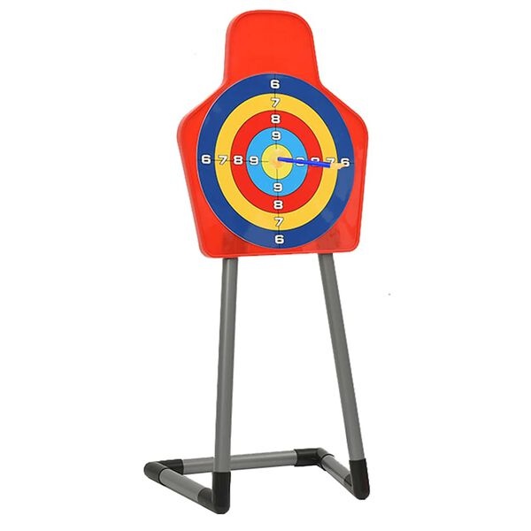 Kit de tir à l'arc pour enfants - 34% de remise