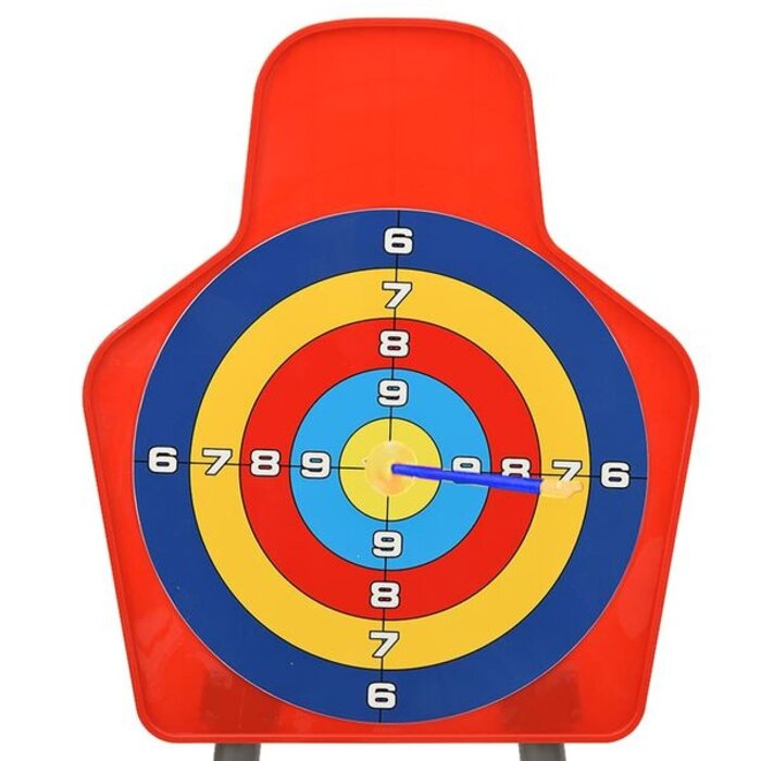 Kit de tir à l'arc pour enfants - 34% de remise