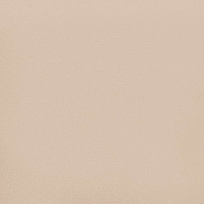 Lot de 2 têtes de lit cappuccino - 33% de remise