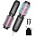 Brosse chauffante sans fil 40mm Ionique - 33% de remise